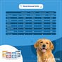 0461fb0f-5bc3-4161-9b9a-86136dff2be7.jpg