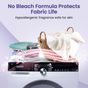 0d8fdcd1-cf67-46a9-ab80-f2a2cbdb139c.jpg