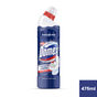 12ebdf66-45a4-4abb-aee0-4fc237393767.jpeg