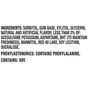 17bead7c-59f4-4d4b-ba86-609b63ee8e44.jpg