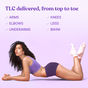1cb4b842-60c5-4b4d-9925-69362ec9cad9.jpeg