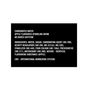 1f08f29e-dc8c-4d99-9ab2-ec85b0338720.jpeg
