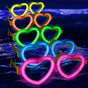 283c75ea-cc2e-4e2a-ba2b-42d53b866819.jpeg