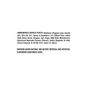 2d25f051-0abc-4473-bb2d-a8ffa71d6fef.jpeg