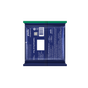 2f46ff3e-6961-451f-acac-d314f91b575c.jpeg