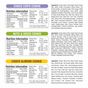 2f60bccf-da6e-4752-9e8f-943cb4da3be7.jpg