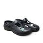 307ab3cb-f363-406c-8796-aed8752a5017.jpg