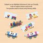 3ac69c8b-c94d-4f13-b4c4-3976b56bee26.jpg