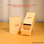 4036b986-aad8-42af-92ab-55716fffc414.jpg