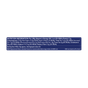 4331462b-18ee-44cf-b6f2-5be73a966c93.jpeg
