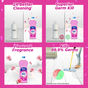 574d3607-faf9-4a67-b904-9da799d56880.jpeg