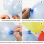 5750b995-0b6c-4d37-a7ed-a1b25ed2d95e.jpeg