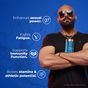 5f5ac706-cf81-42e2-b4b7-688bcf060c46.jpg