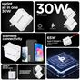 61a65a65-edcc-4d5d-a0b2-9a15f40af875.jpg
