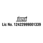 66d95efc-cda2-49c5-9bc6-131577855366.jpg