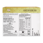68bd69dc-ff31-430d-b45e-e8414e965240.jpeg