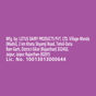 6e2fbe05-0b47-44ea-a869-37c391f591f2.jpeg