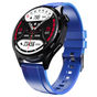 717ce165-1e35-4d35-baf8-083238509859.jpg