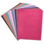 7c67df80-137e-4e2f-861d-776cd65de2b4.jpg