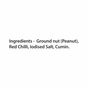 7e73f89b-6437-477c-a217-7bade88aad37.jpg