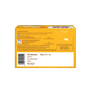 7fa05026-82fc-44a9-acb5-19cc07de8fd7.jpeg