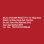 8029ed43-38a1-4eed-94d7-cccb5a90d57e.jpeg