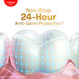 8a3ef803-da03-4f5b-b50b-e2ed2dec1a56.jpeg