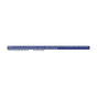 8d9523e7-6d14-44d5-91bd-b9d8a17a529b.jpeg