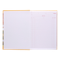 8edc7fcf-ba51-4ac8-878e-964adb8f82e9.jpg