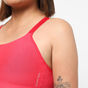 9694909f-eaba-4537-8322-12b1ed9cf09b.jpeg