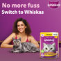 975679ee-eb50-4ddd-ac06-8fda973c4528.jpeg