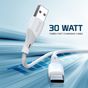 9ab62be0-cde1-4290-ac96-61dfb14b2078.jpg