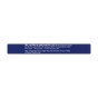 9db087e1-fe78-4f4f-9f00-2d4f26f099d6.jpeg