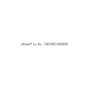 9eef7130-77e8-4769-af6b-4718c758a2b2.jpg