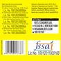 9ef13b26-adb3-40d4-a398-594abec5d383.jpeg