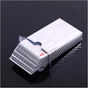 a3e9fda1-8fa6-4bb6-b2a0-e5309e4fc477.jpeg