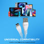 a7cbce72-51fb-46b7-a9a0-929be9aef6fb.jpeg