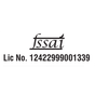 a8f55c4b-63fc-40a6-94f7-904e9028a871.jpg