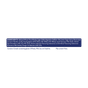 ab239f18-cd8f-45a8-9698-91e0d920fdf7.jpeg
