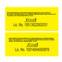 ace12a6c-6bd9-4de0-8660-863f8d49eb30.jpeg