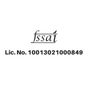 ad307a55-74fa-43c2-9bb9-f420983386ea.jpg