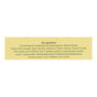 adb569c3-624b-4f6b-a5dc-b6c4990945b4.jpeg