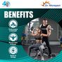 adca17d2-241f-4f33-95e2-34468ed46ed6.jpg