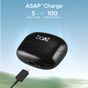 af704d9f-978d-4ce0-8661-cffe10caa3c2.jpg