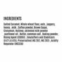 b88375c8-a693-4ddf-8acd-997fda463203.jpg