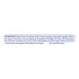 bddf5246-28dd-4db4-ba51-11a021cd9398.jpeg