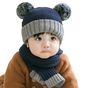 be0b57c6-bf1e-4cd2-b9d7-2687589eb3b0.jpg