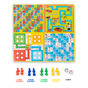 be3aea3d-8402-4e02-aa1d-3bc3120b80fd.jpg