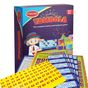 be6363e8-aed2-4cb4-98ab-5a0bedafc763.jpg