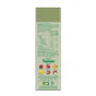 c1fcb639-cbb0-425e-b30f-5faff8356380.jpeg